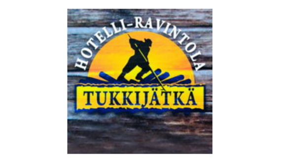 Images Hotelli-Ravintola Tukkijätkä