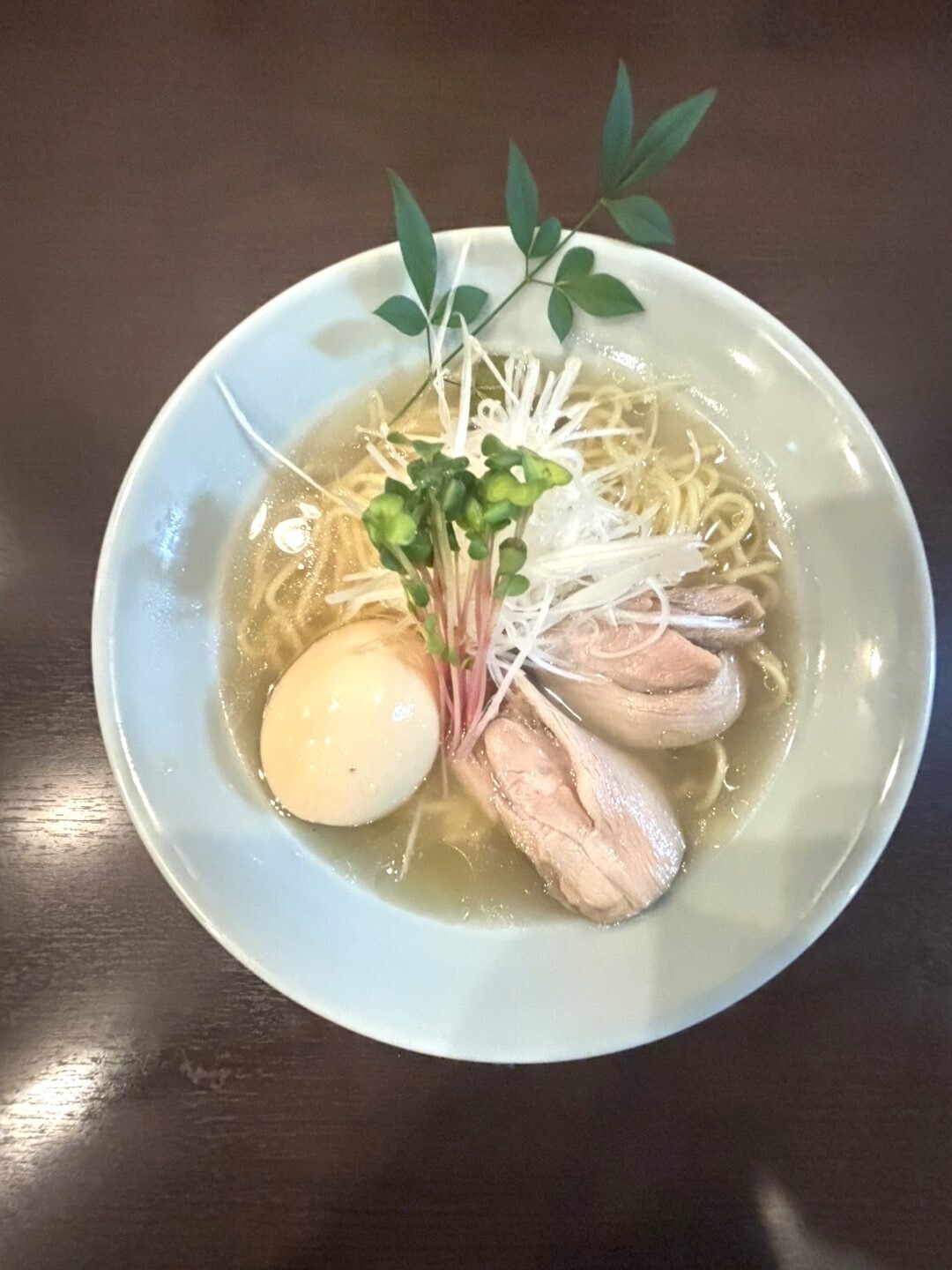Images 漁火と炭焼き酒場まつむら