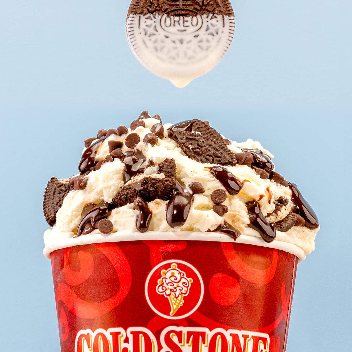 OREO® Overload