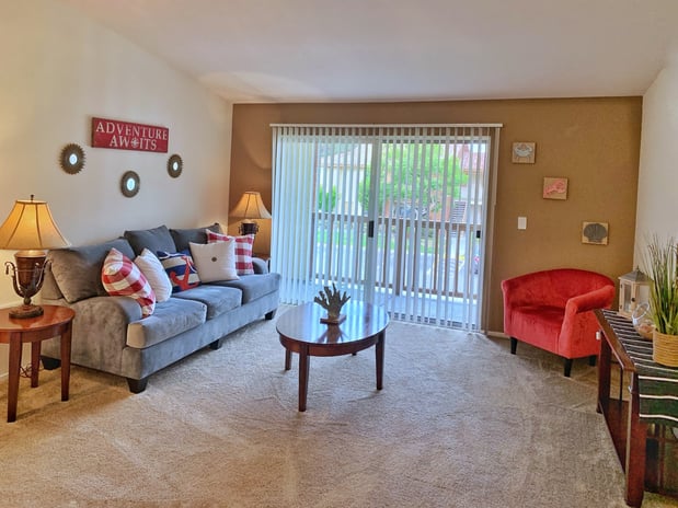 Images Riverview Springs