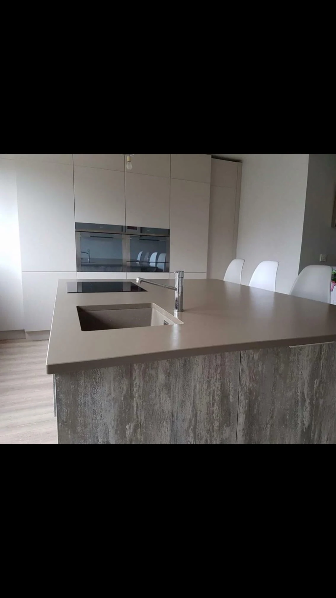 Images Aura Stone Ltd