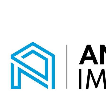 Bilder AN Immo GmbH