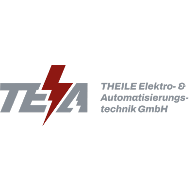 THEILE Elektro- & Automatisierungstechnik GmbH in Braunsbedra