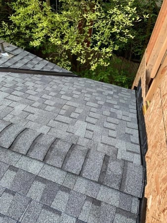 Images Pacific Pride Roofing