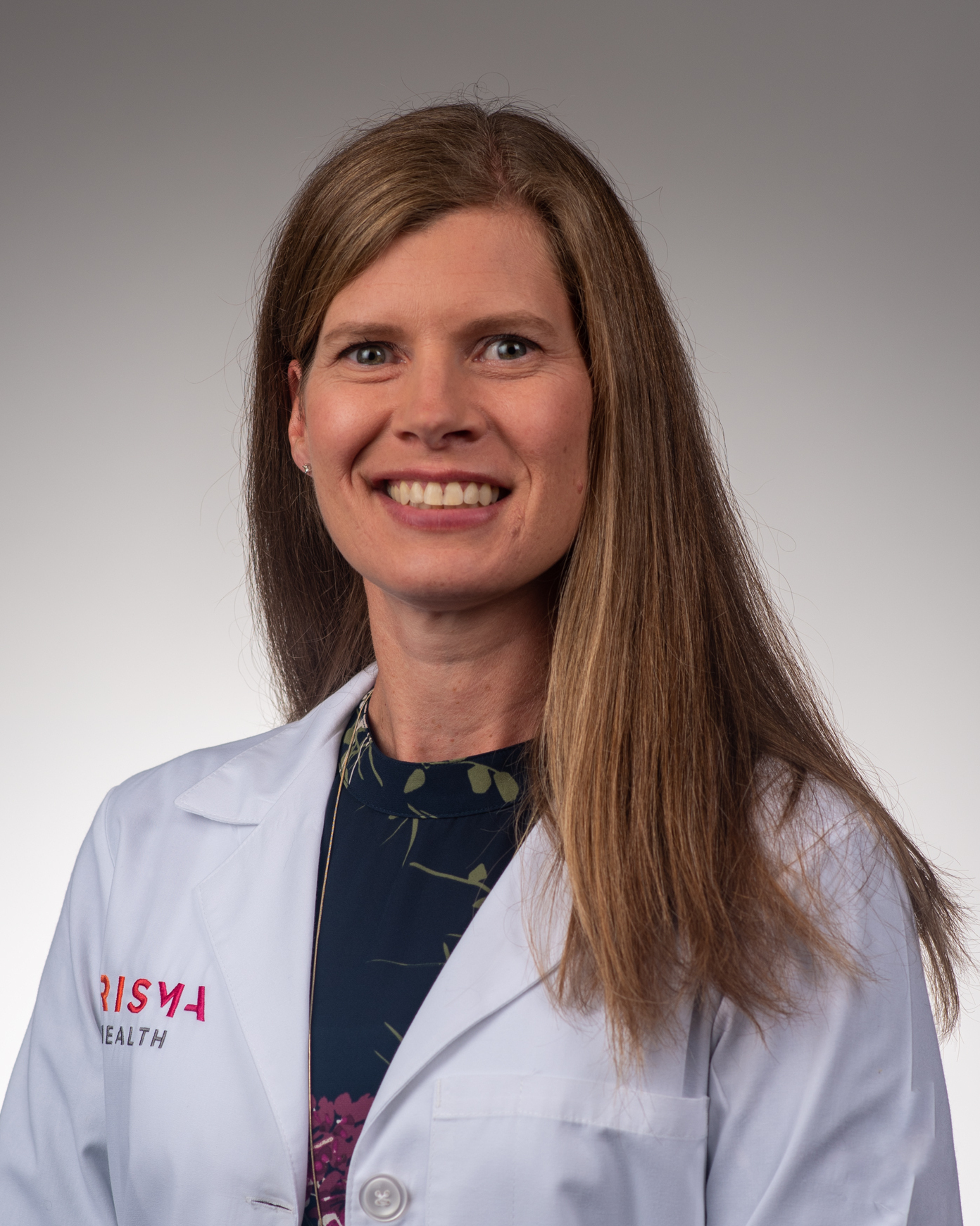 Jennifer Lynne Hanke, DO