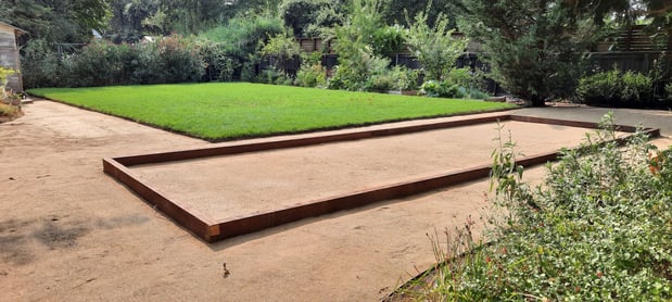 Images Paz Landscape