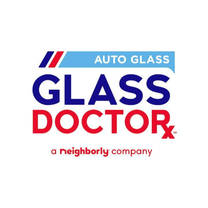 Glass Doctor Auto of Midvale, UT