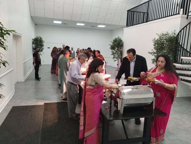 Images Tabla Indian Catering