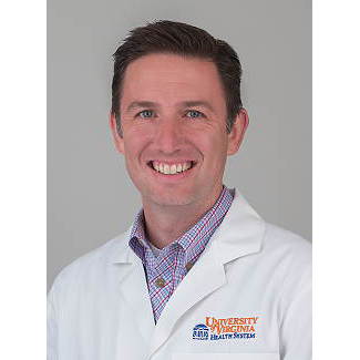 Dr. Michael C Spaeder, MD