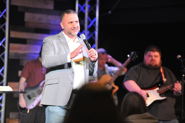 Images Journey Church