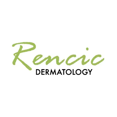 Rencic Dermatology