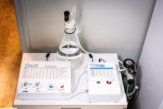 Images LeBlanc Dental