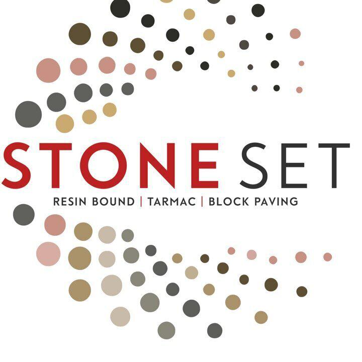 StoneSet Resin Ltd - Lincoln, Lincolnshire LN2 3SU - 01522 253020 | ShowMeLocal.com