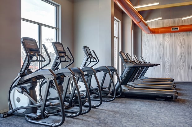 Images The Banks Student Living