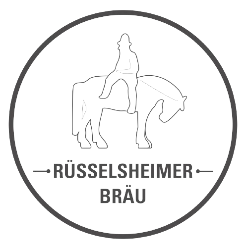 Bild 1 Rüsselsheimer Bräu in Rüsselsheim