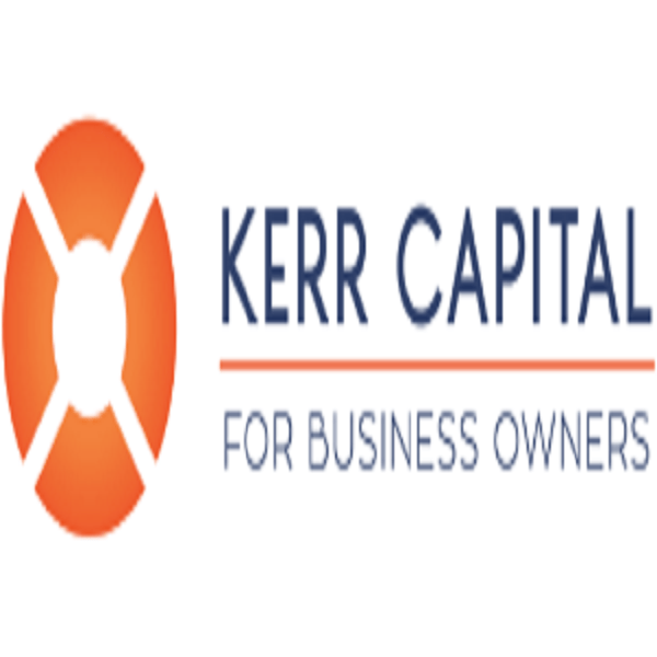Kerr Capital Logo