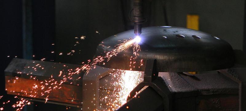 Images Zapè Srl a Socio Unico