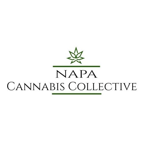 Napa Cannabis Collective Logo