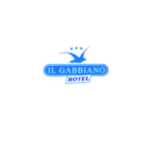 Hotel Il Gabbiano Logo