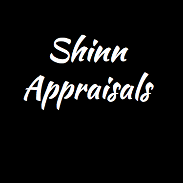 Shinn Appraisals Llc