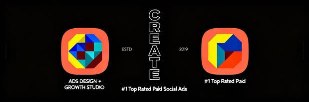 Images DMD Creative Ads Studio