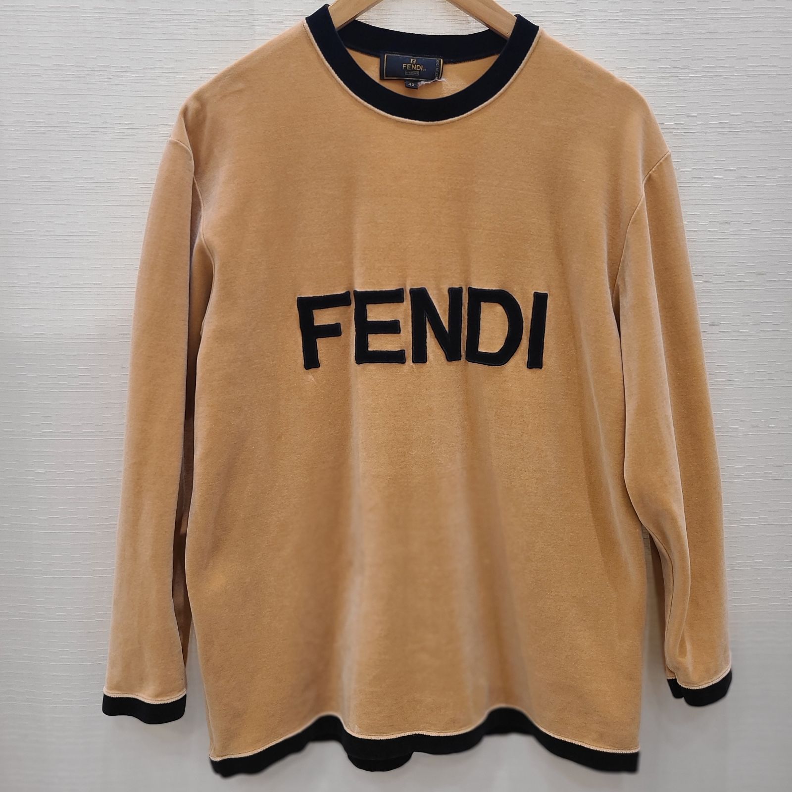 Images KOMEHYO（コメ兵）買取センターラクト山科ショッピングセンター