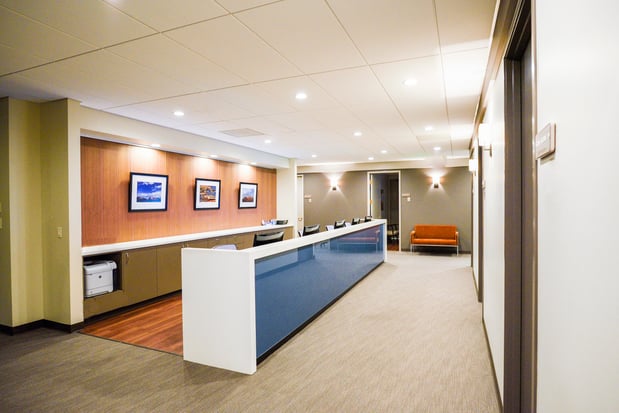 Images The Eye Institute of Utah