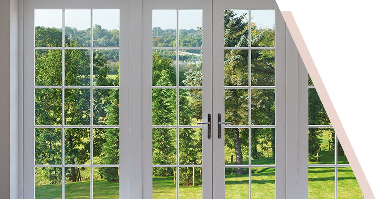 Looking to replace the windows or patio doors in your home? At Legend Windows, we elevate our clients' homes with quality window replacement, door installation, siding installation and gutter installation services. Proudly serving Birmingham and the surrounding areas for over 25 years, we have quickly become a reliable source for your high-quality windows and doors. We offer free consultations and an even simpler installation process, ensuring your new upgrades are installed properly.