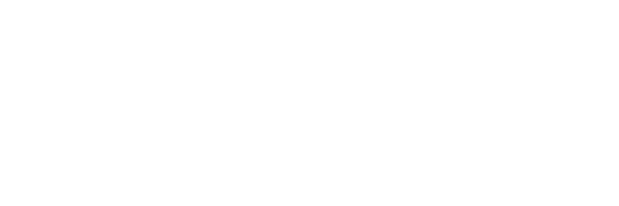 Images Transworld Business Advisors of Southern Ohio