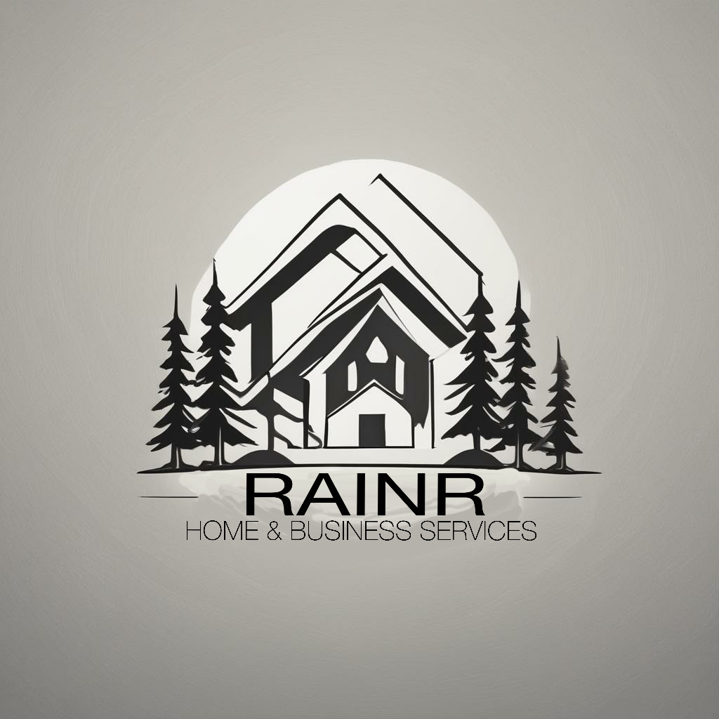 Rainr Home and Business Services LLC