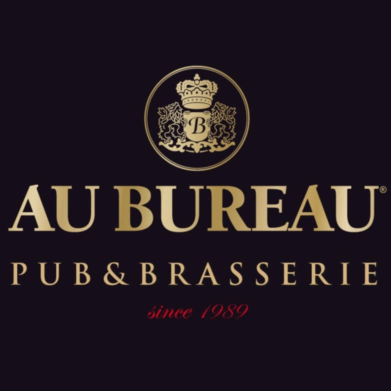 Au Bureau Colombes restaurant