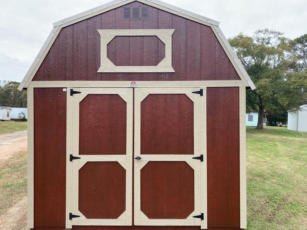 Images piedmont portable buildings