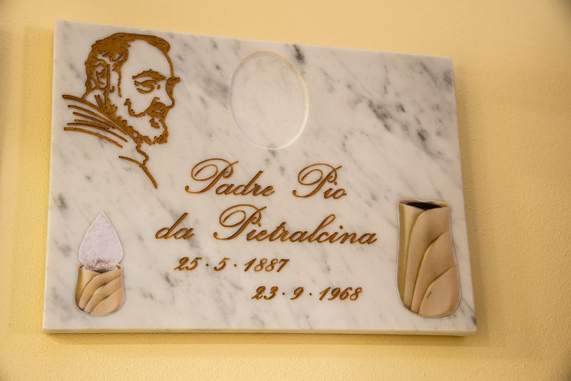 Images Impresa Funebre Pepi e Pantini