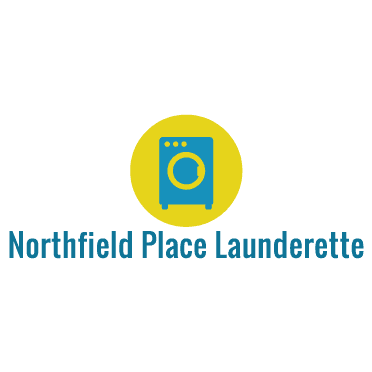 Northfield Place Launderette Ltd - Aberdeen, Aberdeenshire AB25 1SA - 01224 630945 | ShowMeLocal.com
