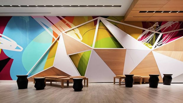 Images Canopy by Hilton Atlanta Midtown