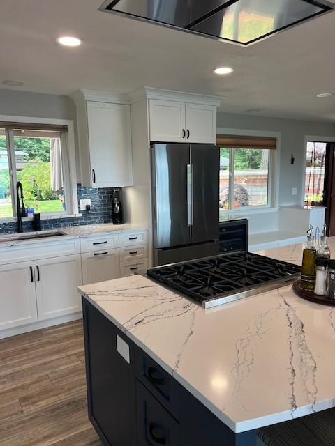 Images Able Remodeling