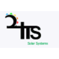 Foto de TT Solar Systems Puebla
