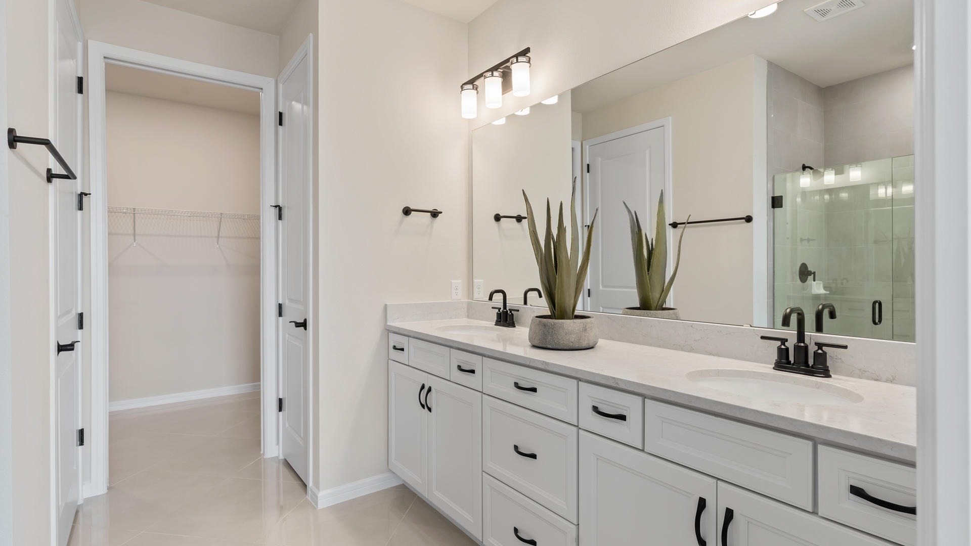 Del Webb Oasis by Del Webb- 55+ Retirement Community Image