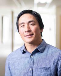 Dr. Samuel I Inouye, MD - Hurricane, UT - Family Medicine