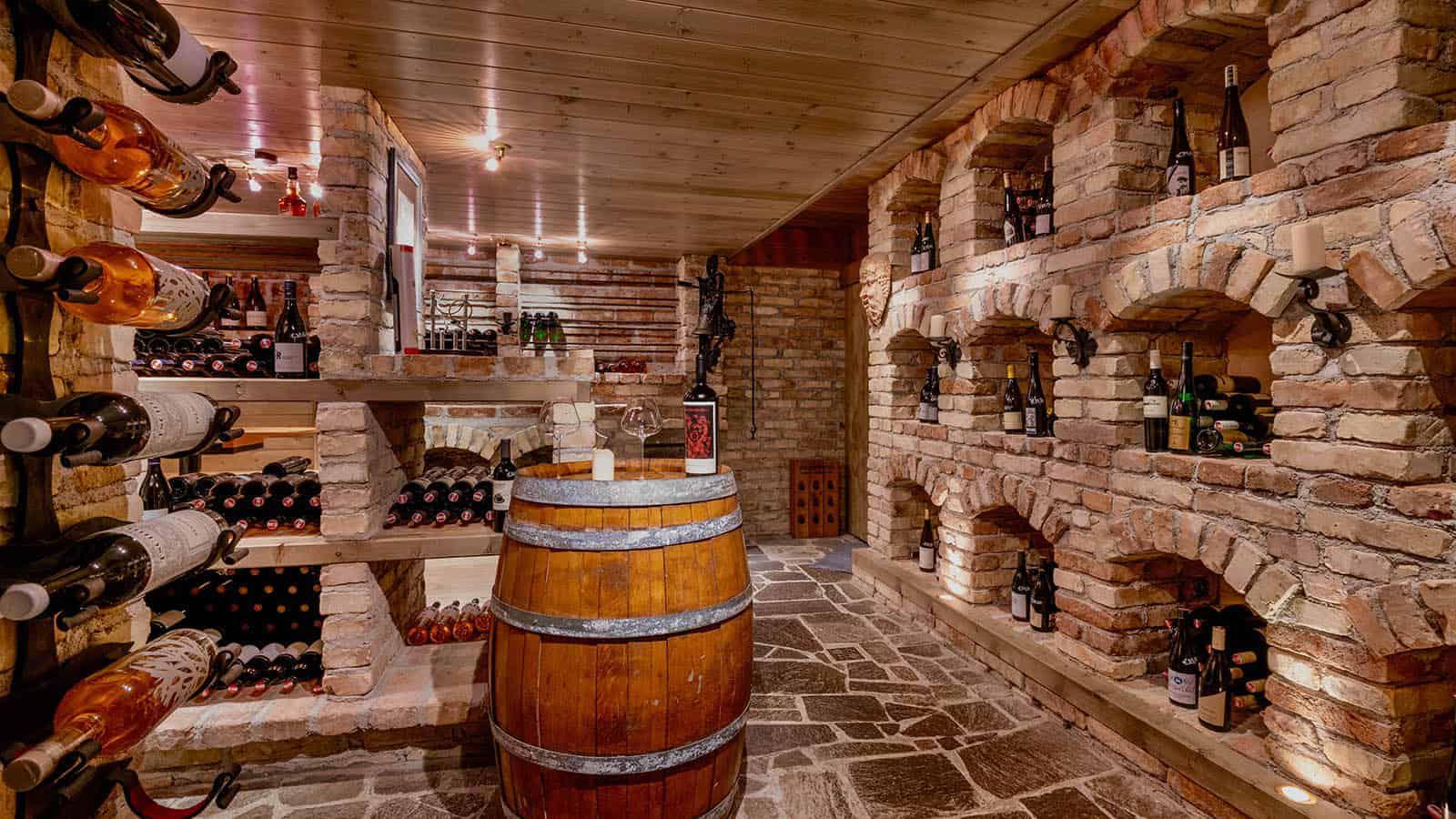 ZOMM im Meilerhof, Meilerweg 67 in Reith bei Seefeld