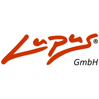 Logo LUPUS GmbH