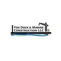 Fox Dock and Marine Construction