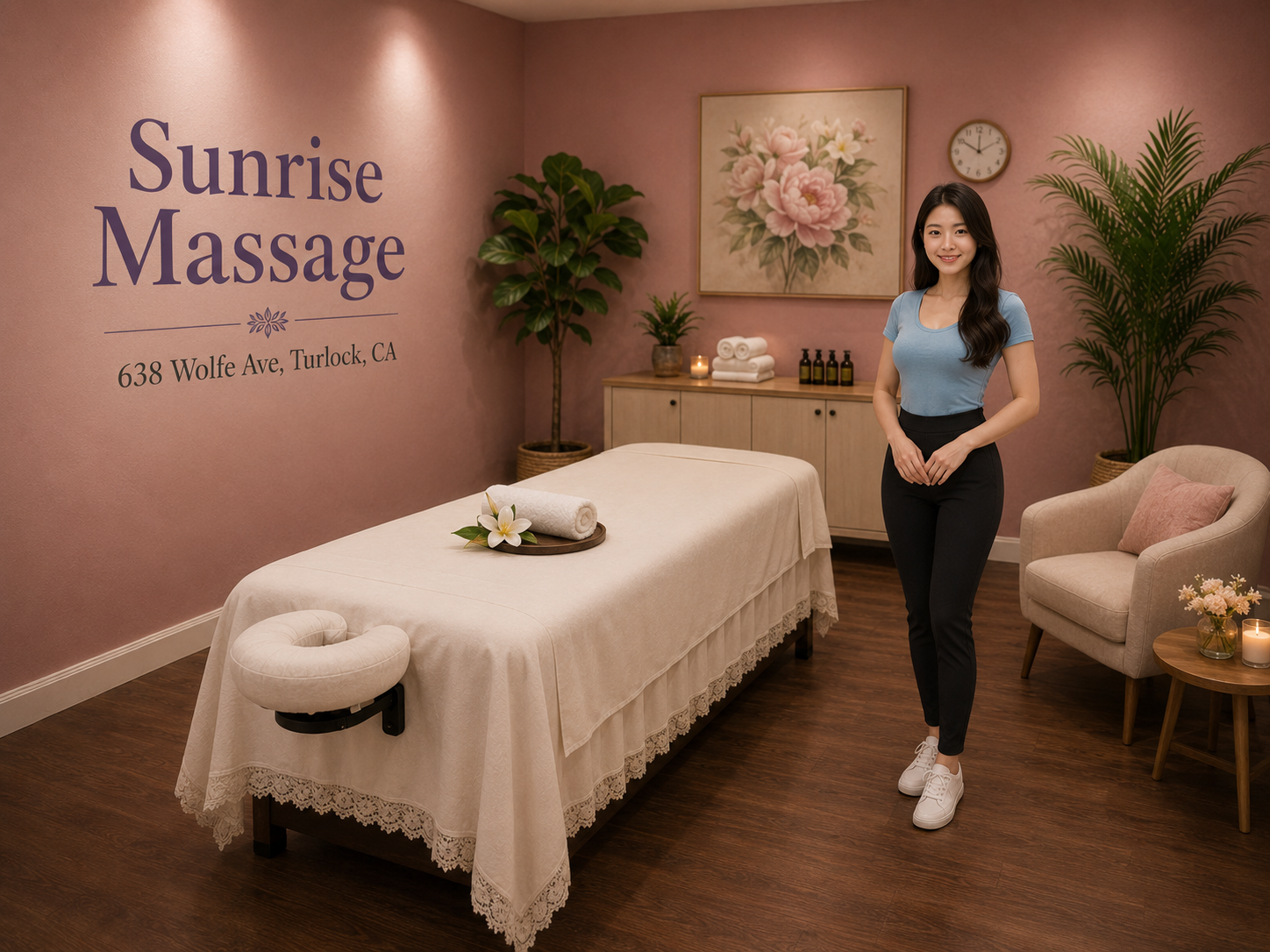 Sunrise Massage GBP post image 2026-07-13 massage-near-me-turlock-sunrise-massage-07.png