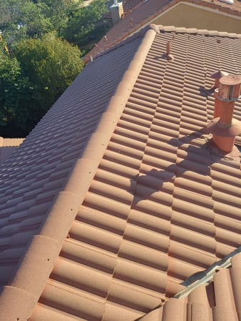 Images Mission Roofing
