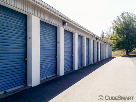 Lock Tyte Self Storage Photo