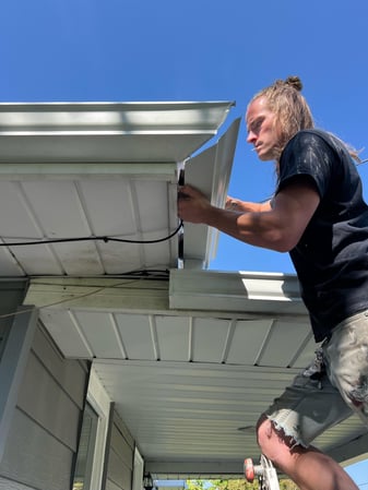 Images Burgan Home Services