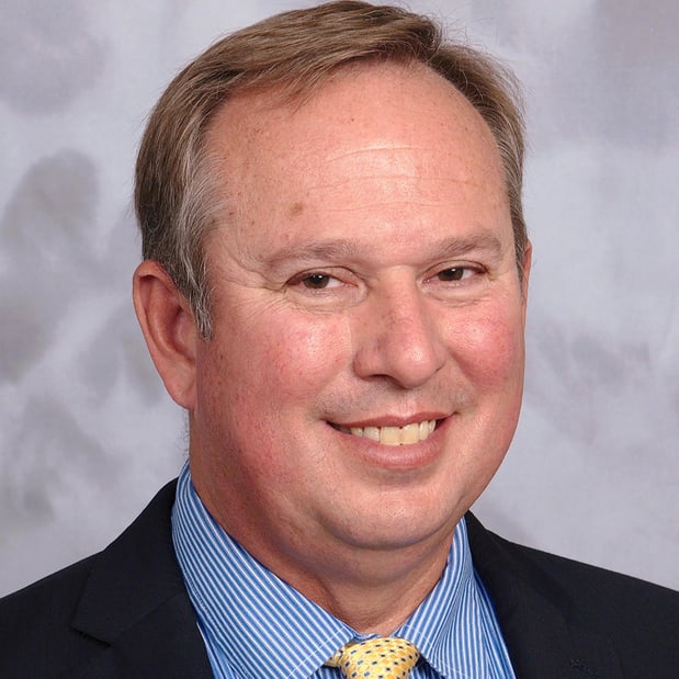 Images Edward Jones - Financial Advisor: Randy Gregg, AAMS®