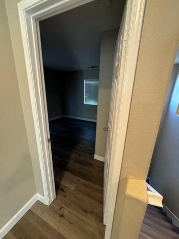 General Construction-Revamp Construction 