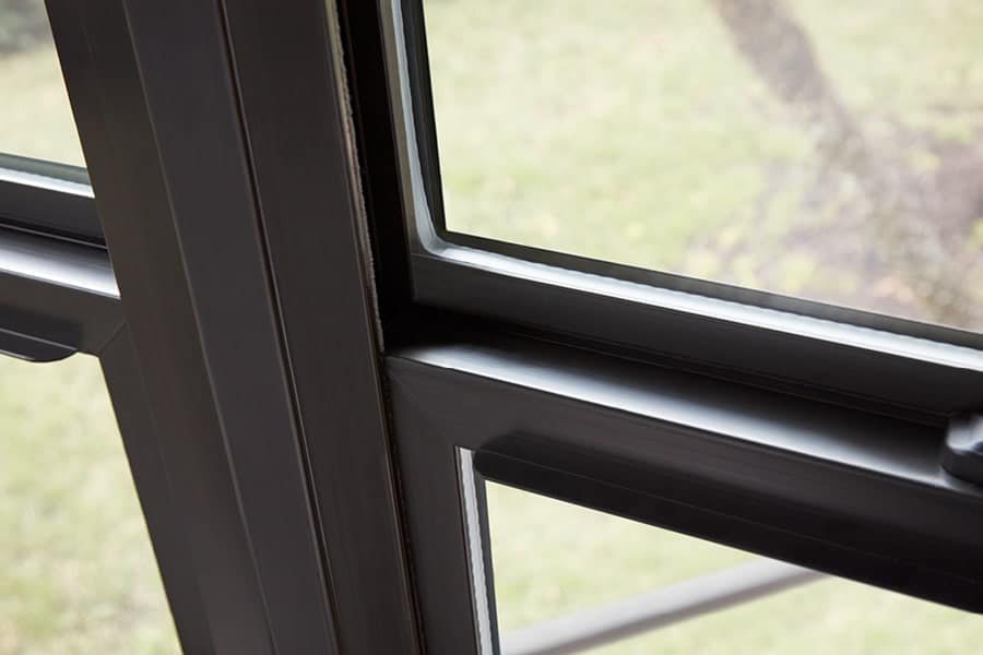 Window Services