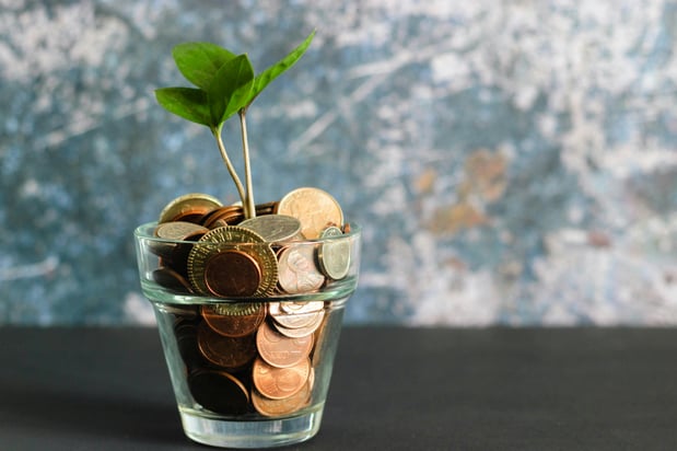 Images Dupree Financial Group